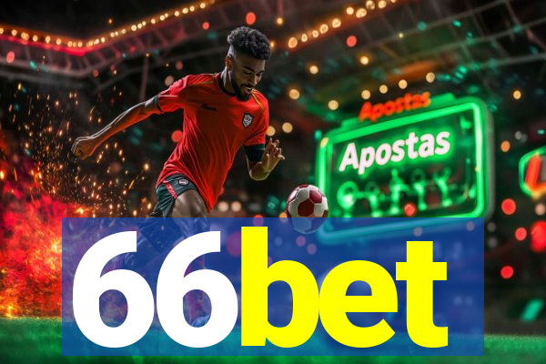 66bet