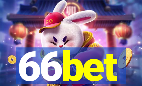 66bet