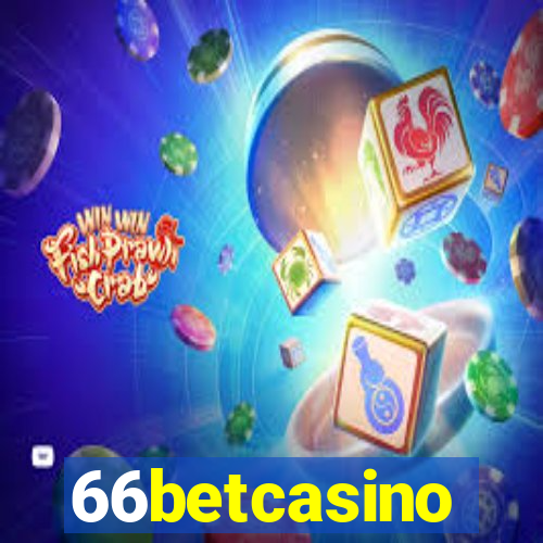 66betcasino