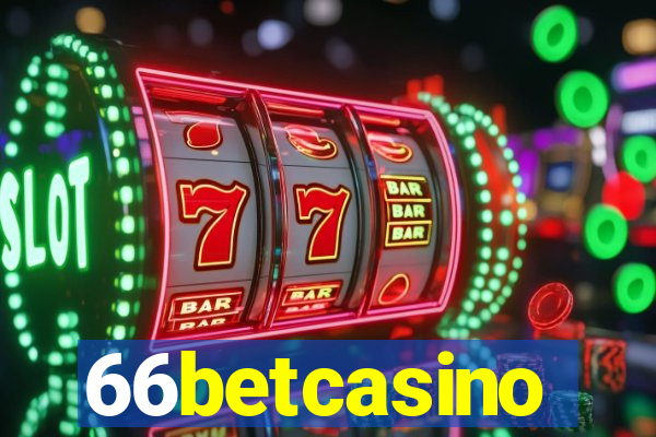 66betcasino