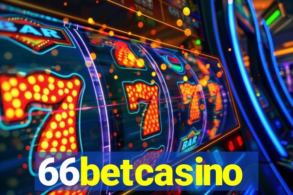 66betcasino