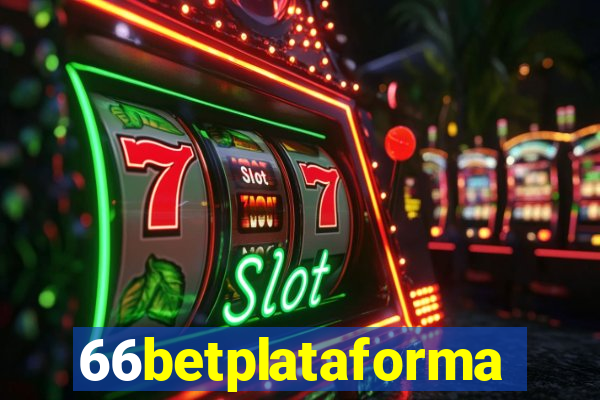 66betplataforma