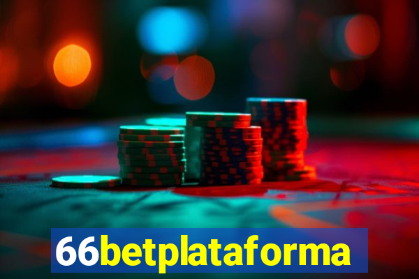 66betplataforma