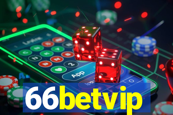 66betvip