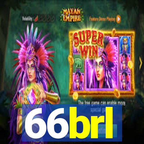 66brl