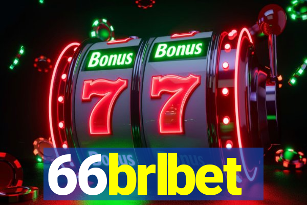66brlbet