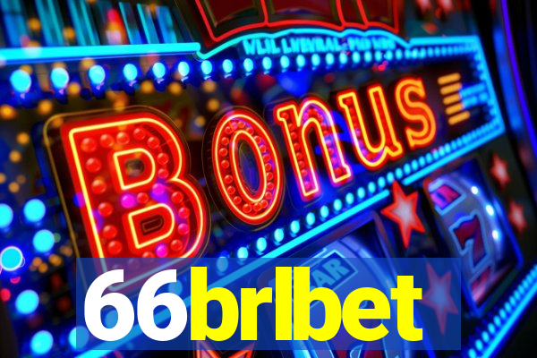 66brlbet