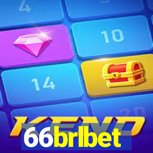 66brlbet