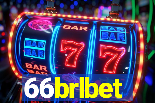 66brlbet