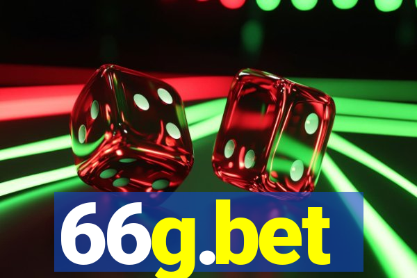 66g.bet