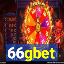 66gbet
