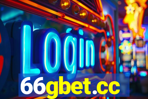 66gbet.cc