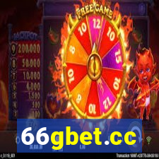 66gbet.cc