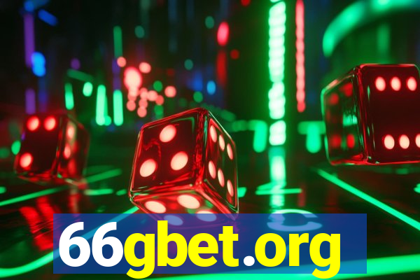 66gbet.org
