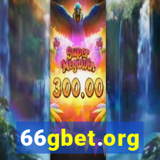 66gbet.org