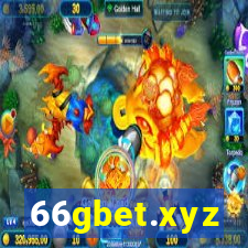 66gbet.xyz