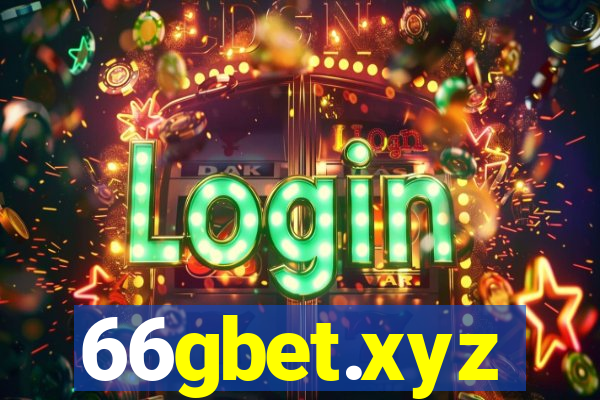 66gbet.xyz