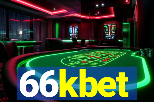 66kbet