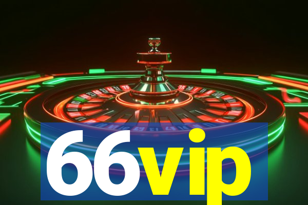 66vip