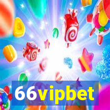 66vipbet