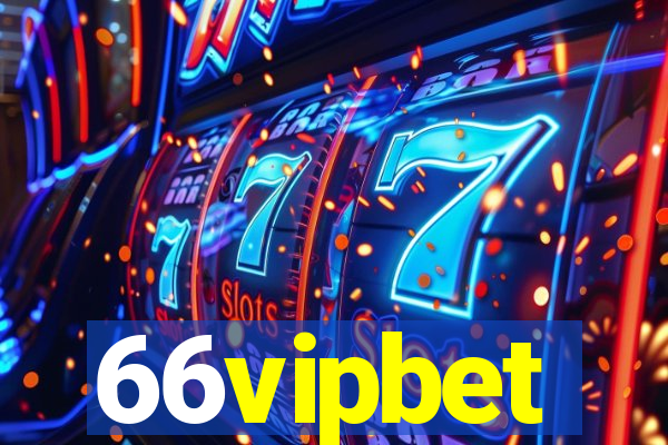 66vipbet