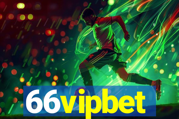 66vipbet