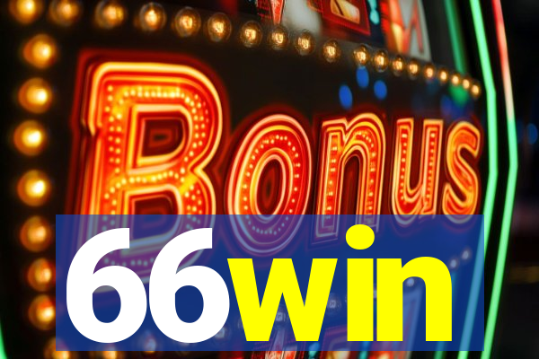 66win