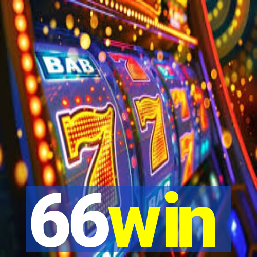 66win