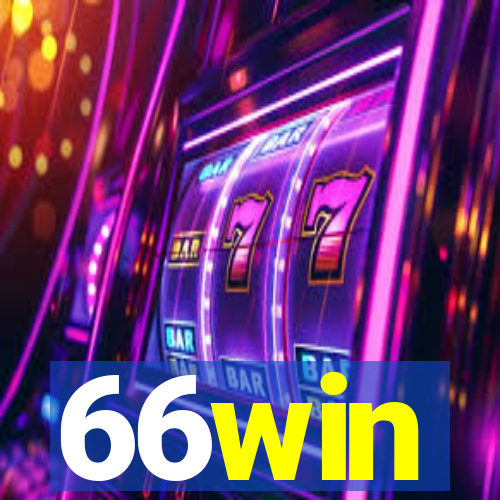 66win