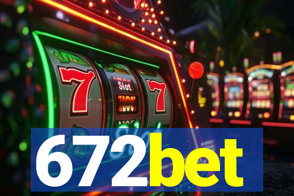 672bet