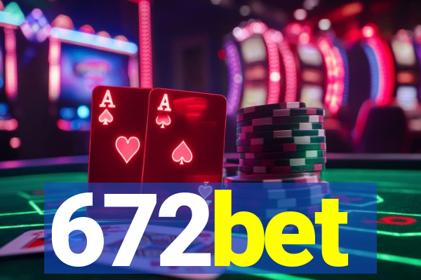 672bet