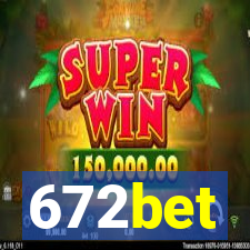 672bet