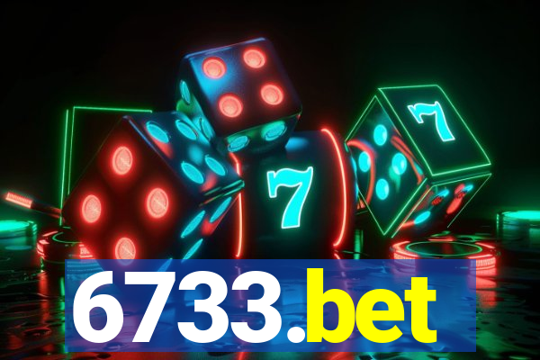 6733.bet