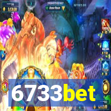 6733bet
