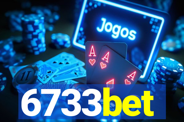 6733bet