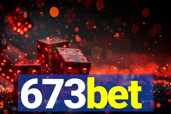673bet