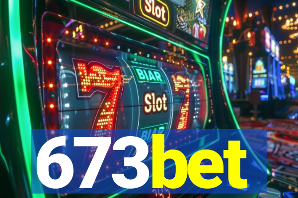 673bet