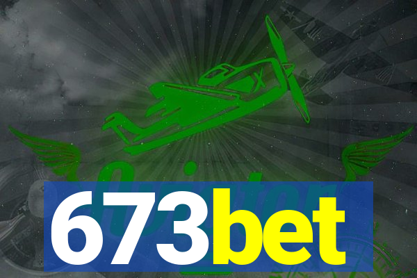 673bet