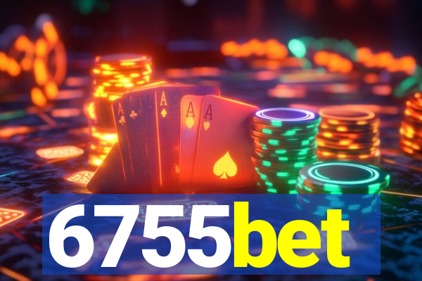 6755bet