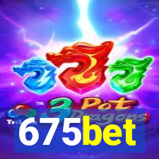 675bet