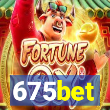 675bet