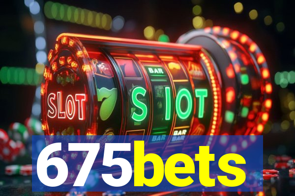 675bets