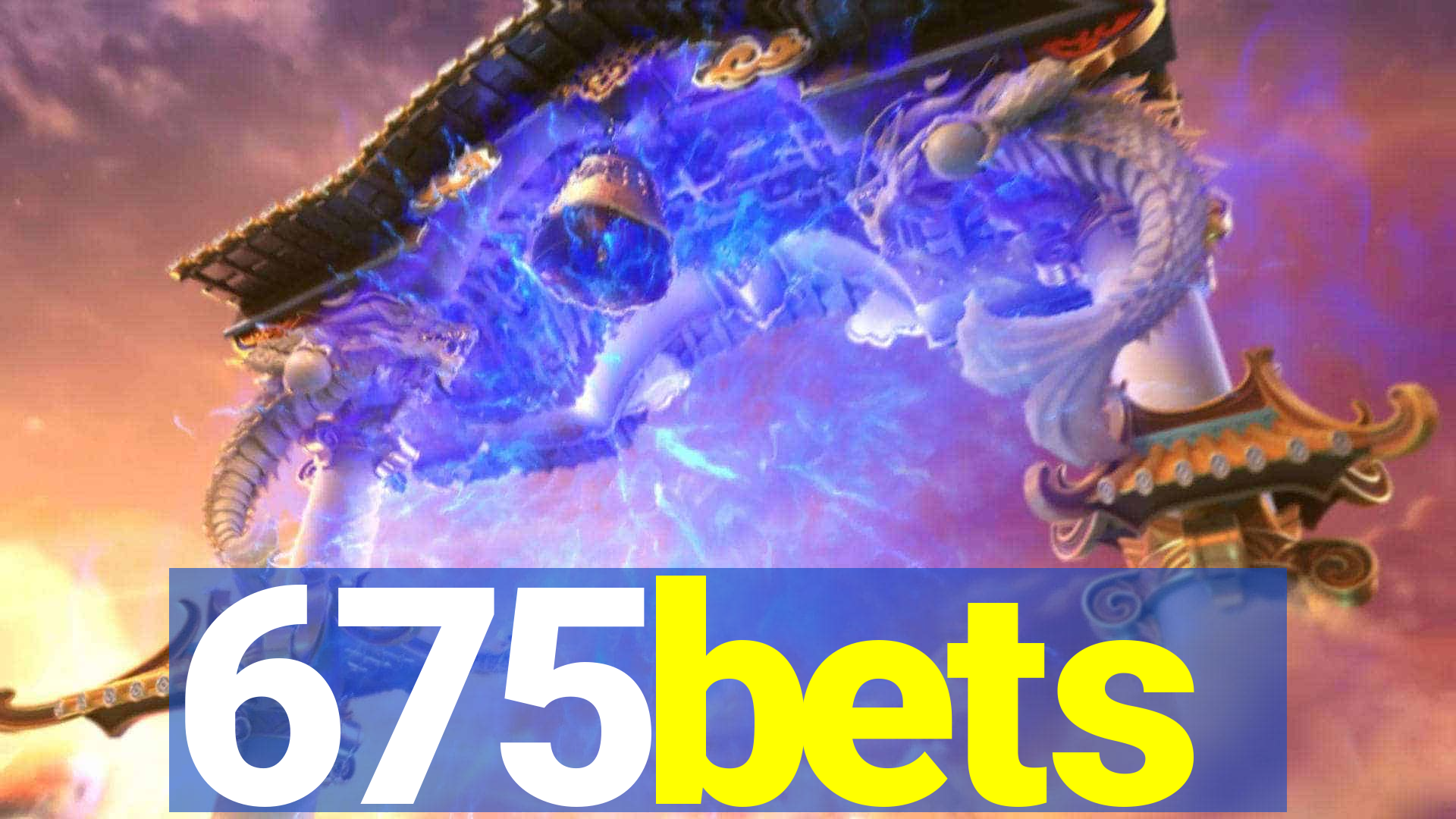 675bets