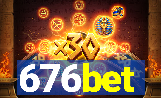 676bet