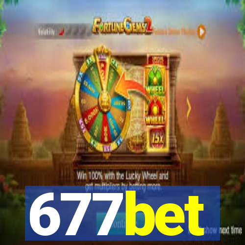 677bet