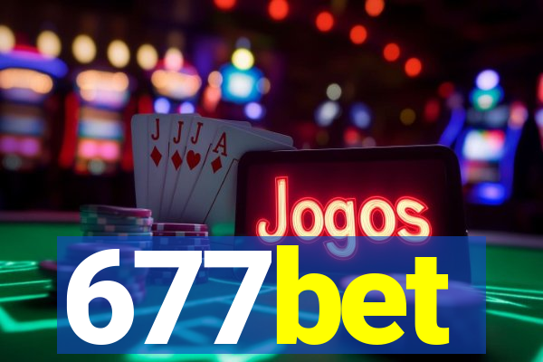 677bet