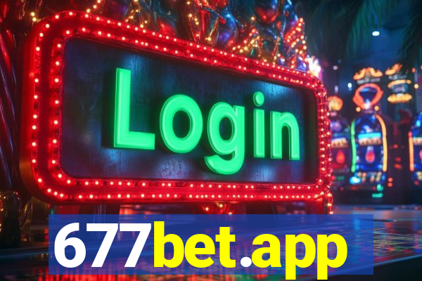 677bet.app