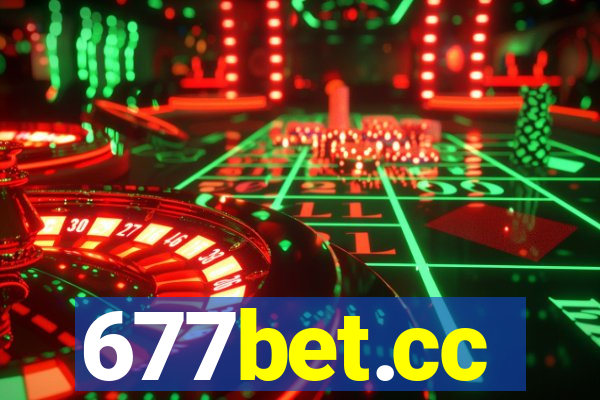 677bet.cc
