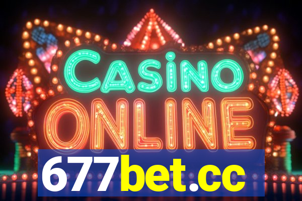 677bet.cc