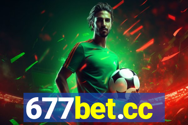 677bet.cc